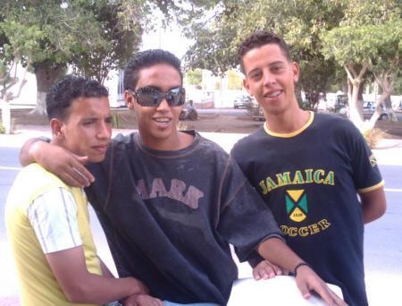 moi ; simo et azra9